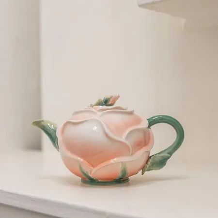 Appartamento De Charme Au Coeur Du Marais